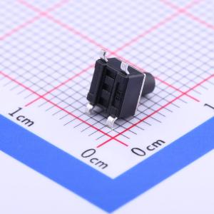 K2-1109SP-F4SA-04商品缩略图