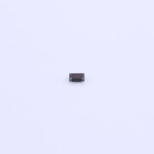 BRL1608T150M商品缩略图