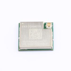 E83-2G4M03S商品缩略图