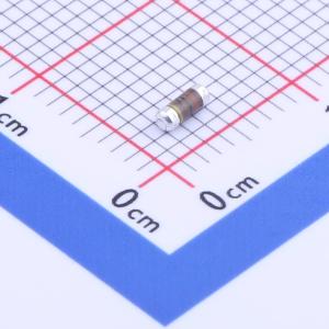 MMA02040C4702FB300商品缩略图