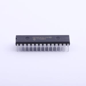 PIC16F872-I/SP商品缩略图