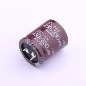 EKMR451VSN331MR35S商品缩略图