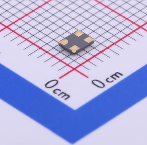 3S26000094商品缩略图