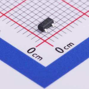 SLESD1CAN商品缩略图