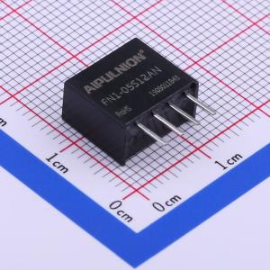 FN1-05S12AN商品缩略图