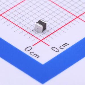 LB2016T220M商品缩略图