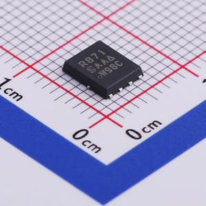 SIR871DP-T1-GE3商品缩略图