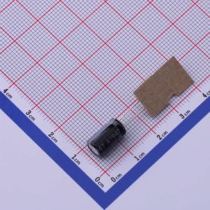 35ZLJ100MT16.3X11商品缩略图