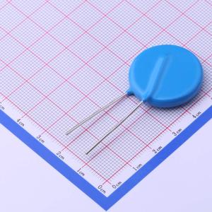 25D102K商品缩略图