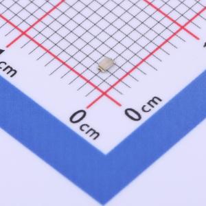 SML-D12P8WT86商品缩略图