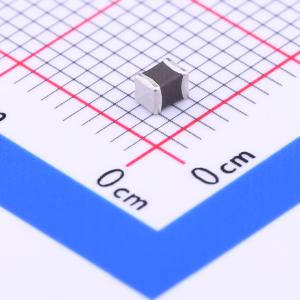 LBC2518T220M商品缩略图