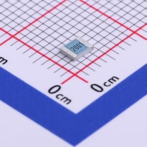 RK73H2ETTD2001F商品缩略图