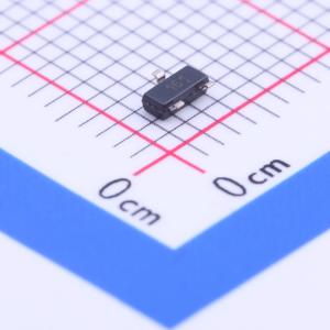 MIC803-40D2VM3-TR商品缩略图