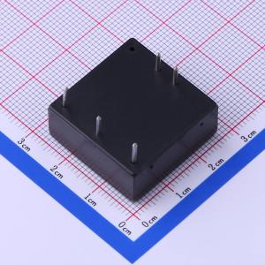 FD10-18D15A3商品缩略图