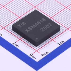 XSM4616ML商品缩略图