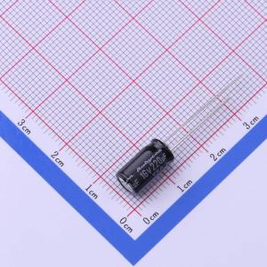 16 YXA 220MEFC(6.3X11)商品缩略图