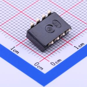 SDA04H1SBD商品缩略图