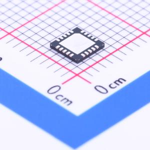 PIC16F18345-I/GZ商品缩略图