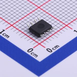 HG620M/TR商品缩略图