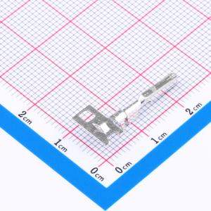 1924880-1商品缩略图