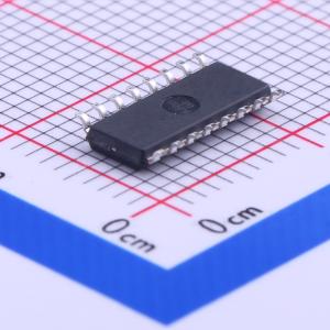 WT588H-16S商品缩略图