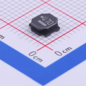 NRS5020T470MMGJ商品缩略图