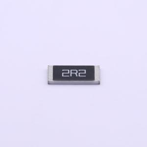 CR2512J2R20E04S商品缩略图