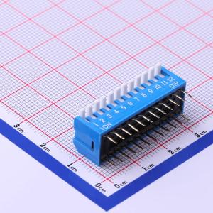 DP-12BP商品缩略图