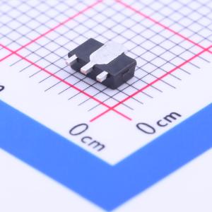 QX2304L30E商品缩略图