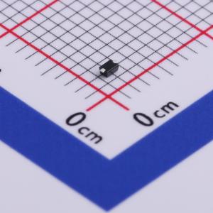 BZX584C5V1-V-G-08商品缩略图