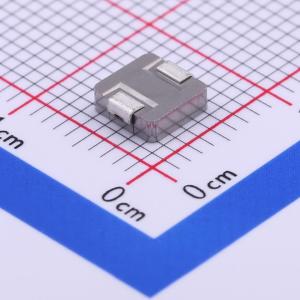 YTA0518-1R0M商品缩略图