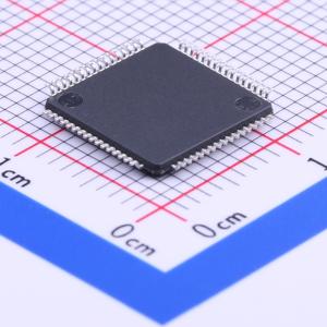 PIC18LF67K40T-I/PT商品缩略图