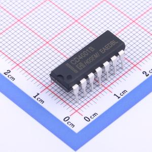 CD4001BE商品缩略图