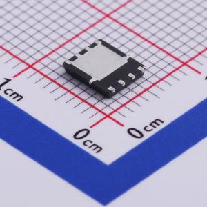 SIR871DP-T1-GE3商品缩略图