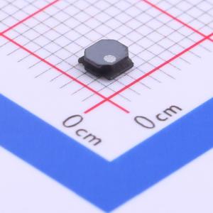 NRH3012T6R8MN商品缩略图