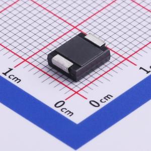 SMCJ60CA商品缩略图