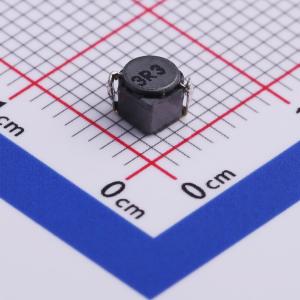 YPRH3D28-3R3M商品缩略图