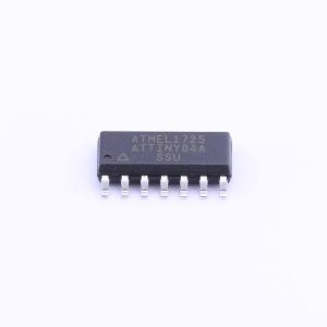 ATTINY84A-SSUR商品缩略图