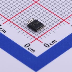 AD7690BRMZ-RL7商品缩略图