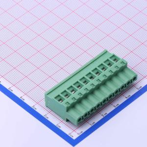 DB2EKB-5.08-10P-GN-S商品缩略图