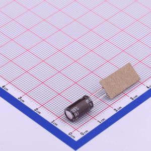 EKY-100ETD471MF11D商品缩略图