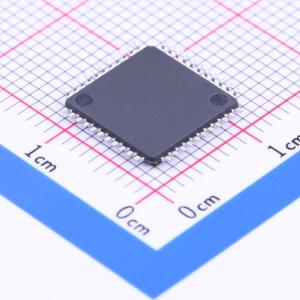 PIC24FJ32GA104-I/PT商品缩略图