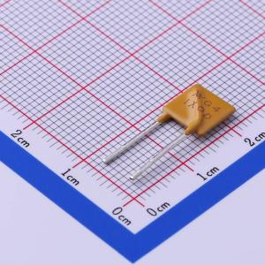 RGEF400商品缩略图