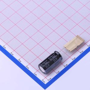 35ZLH560MEFCT810X20商品缩略图