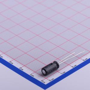 50ZLJ27M5X11商品缩略图