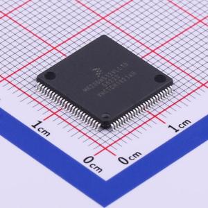 MK20DN512VLL10商品缩略图