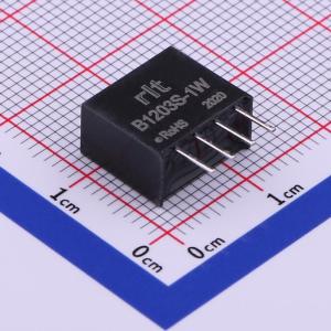 B1203S-1W商品缩略图