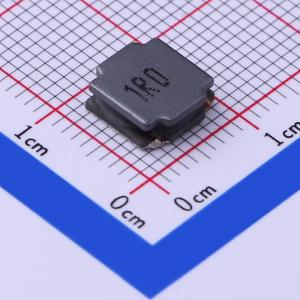 SPH8030H1R0NT商品缩略图