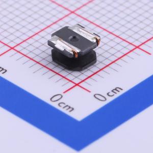 NRS5030TR47NMGJ商品缩略图