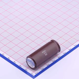 EKXJ401ELL181MM45S商品缩略图